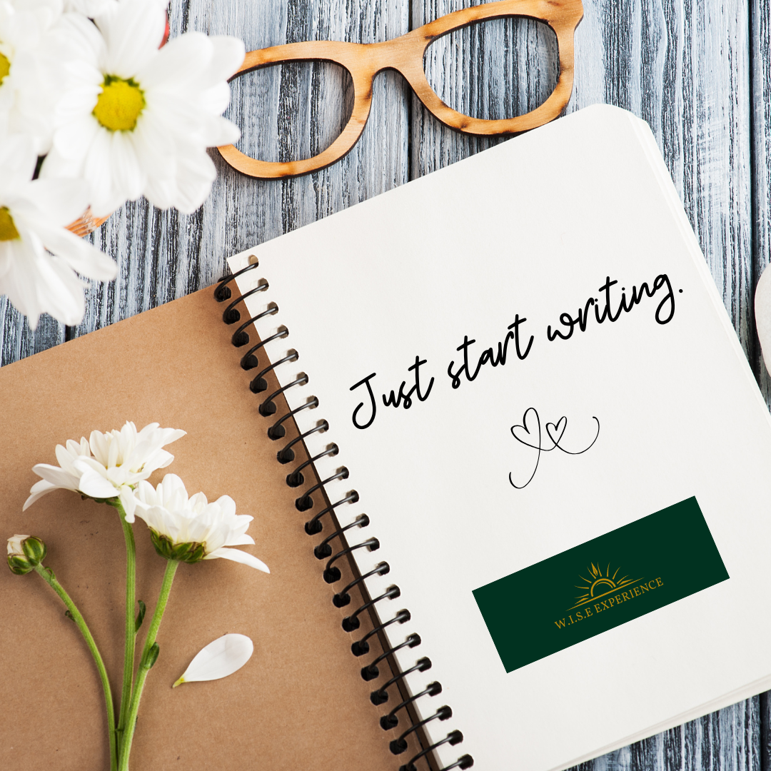 Notebooks