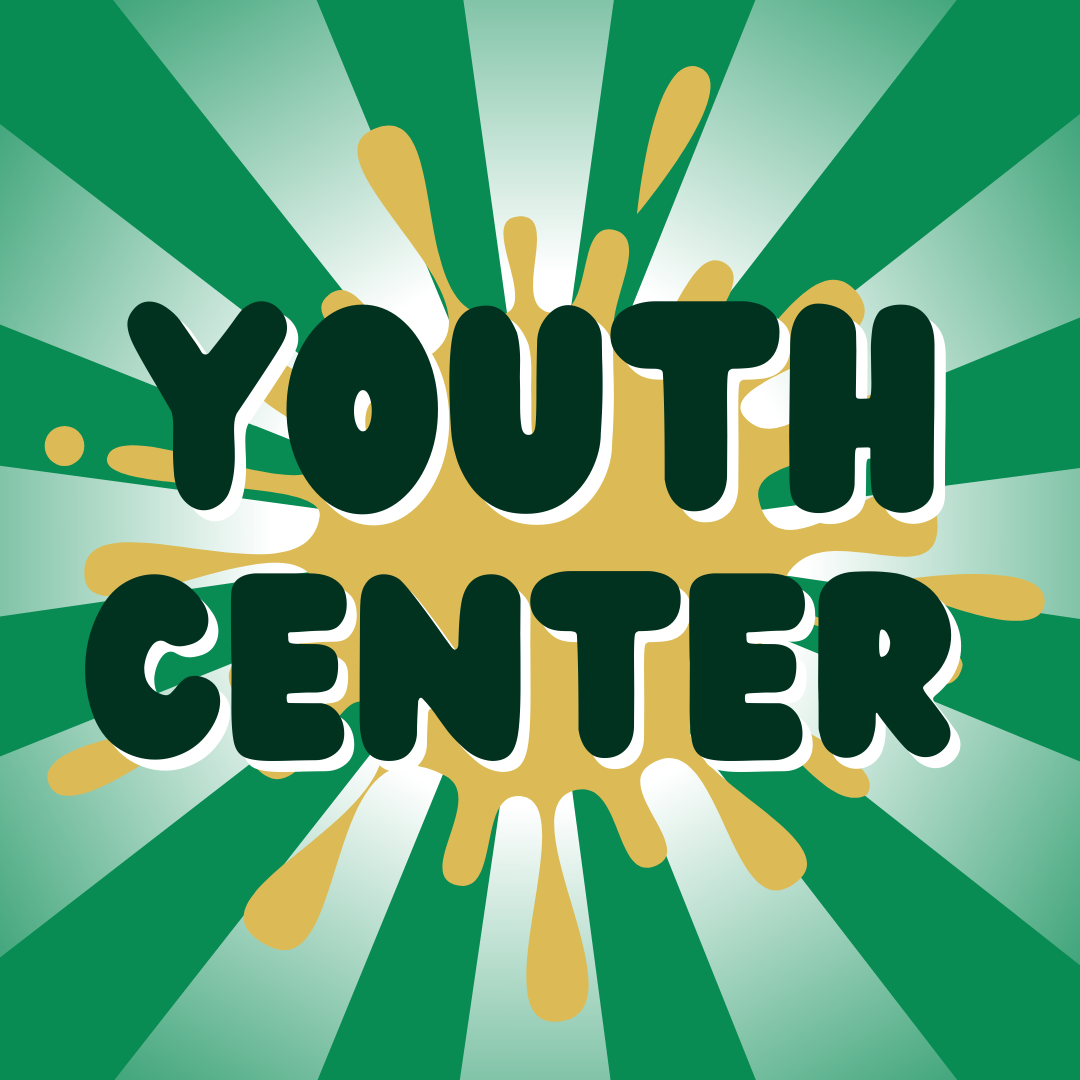 The Youth Center