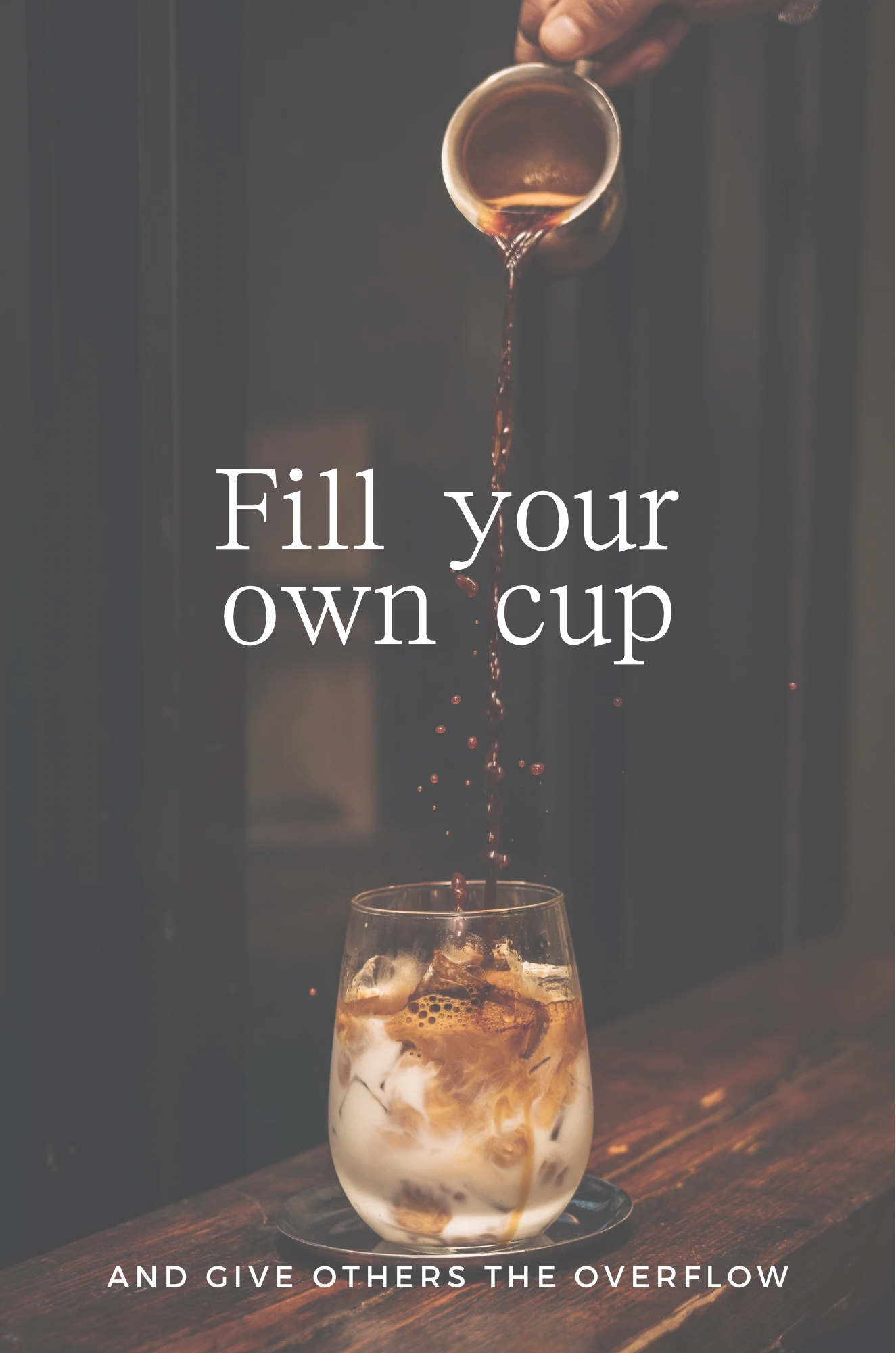 Empowering Me (Daily quotes) For 30 Days